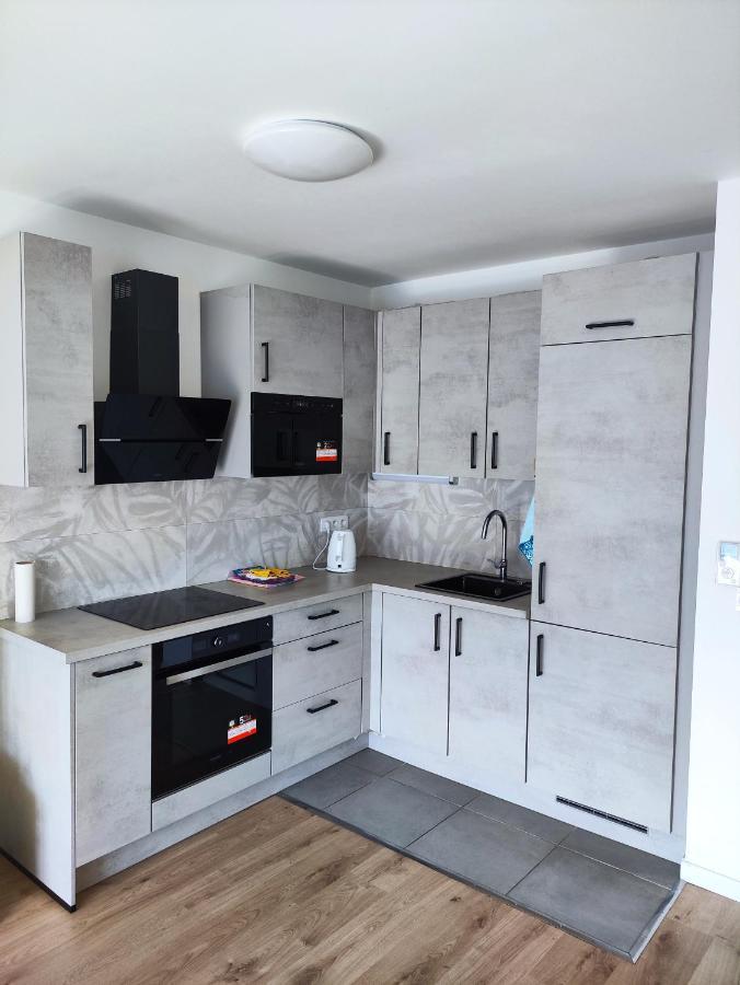 Cozy Sunshine Apartment With Balcony 4 Persons Max Ivry-sur-Seine Esterno foto